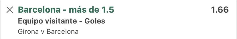 LIVE🔥
Stake 1💰