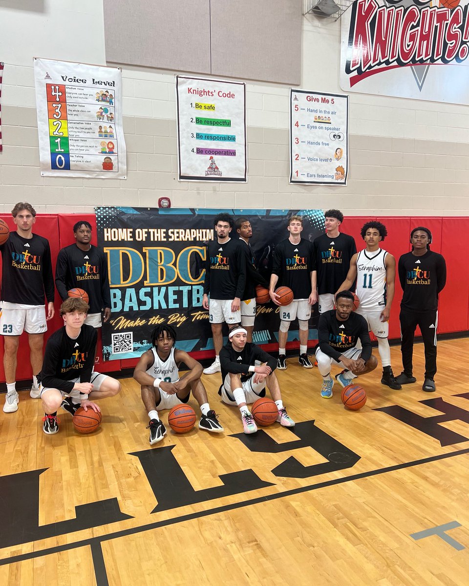 DBCU_Basketball tweet media