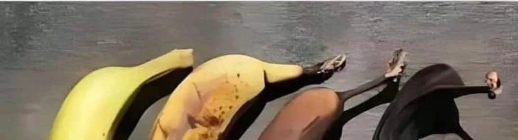 Be humble 
you won't stay fresh forever