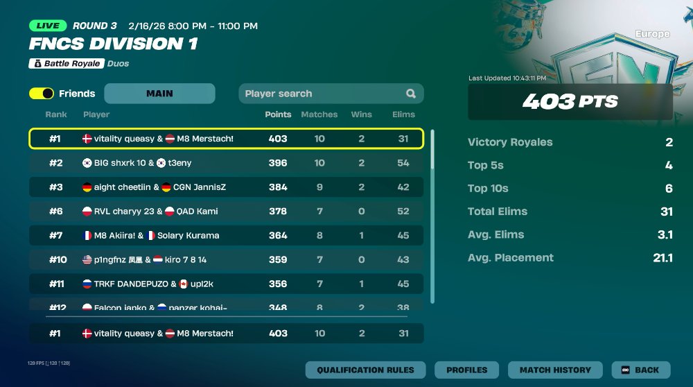 M8 Merstach tweet media