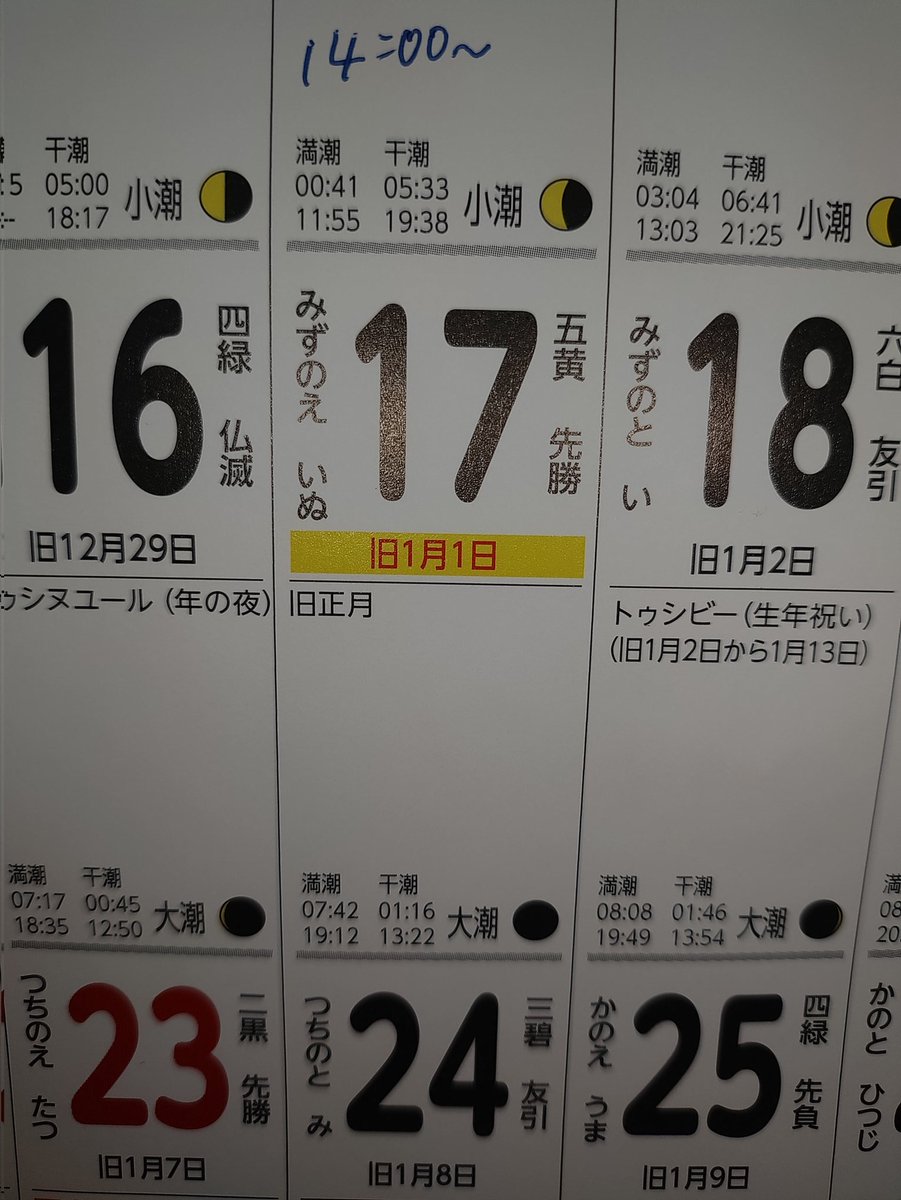 びっちゅう (@GAROGARO_hideto) / Posts / X