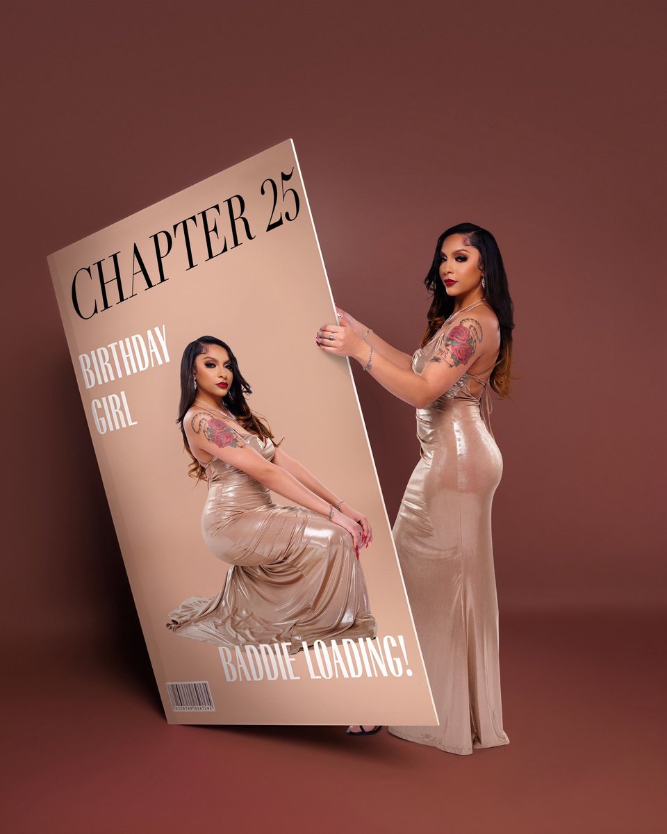 _yourztrulyz's tweet image. Twenty Fine💋✨ #goldenyear