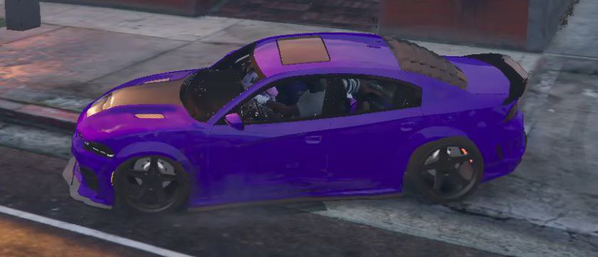 ²NWA anas tweet media