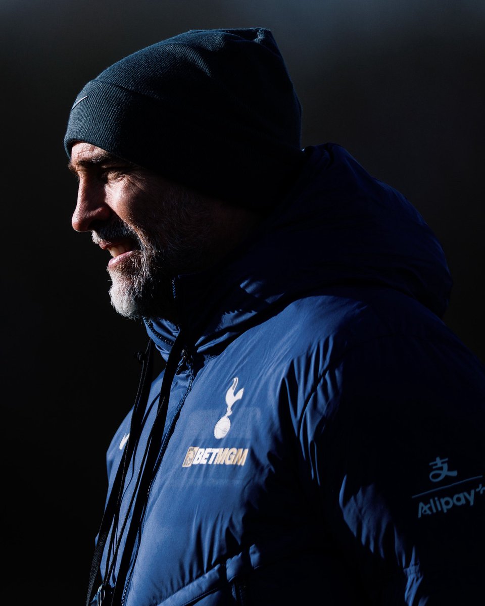 hotspurreports tweet picture