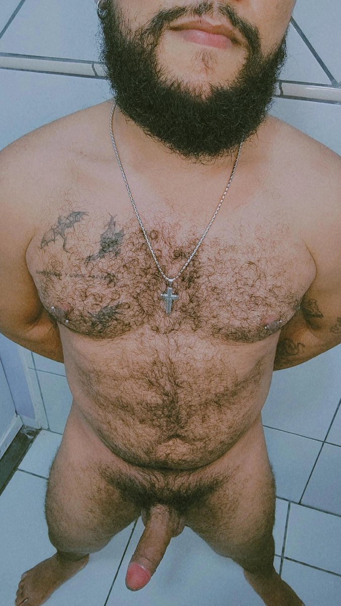 Dá um mamada aqui, só pra eu ver uma coisa!🤤🔥