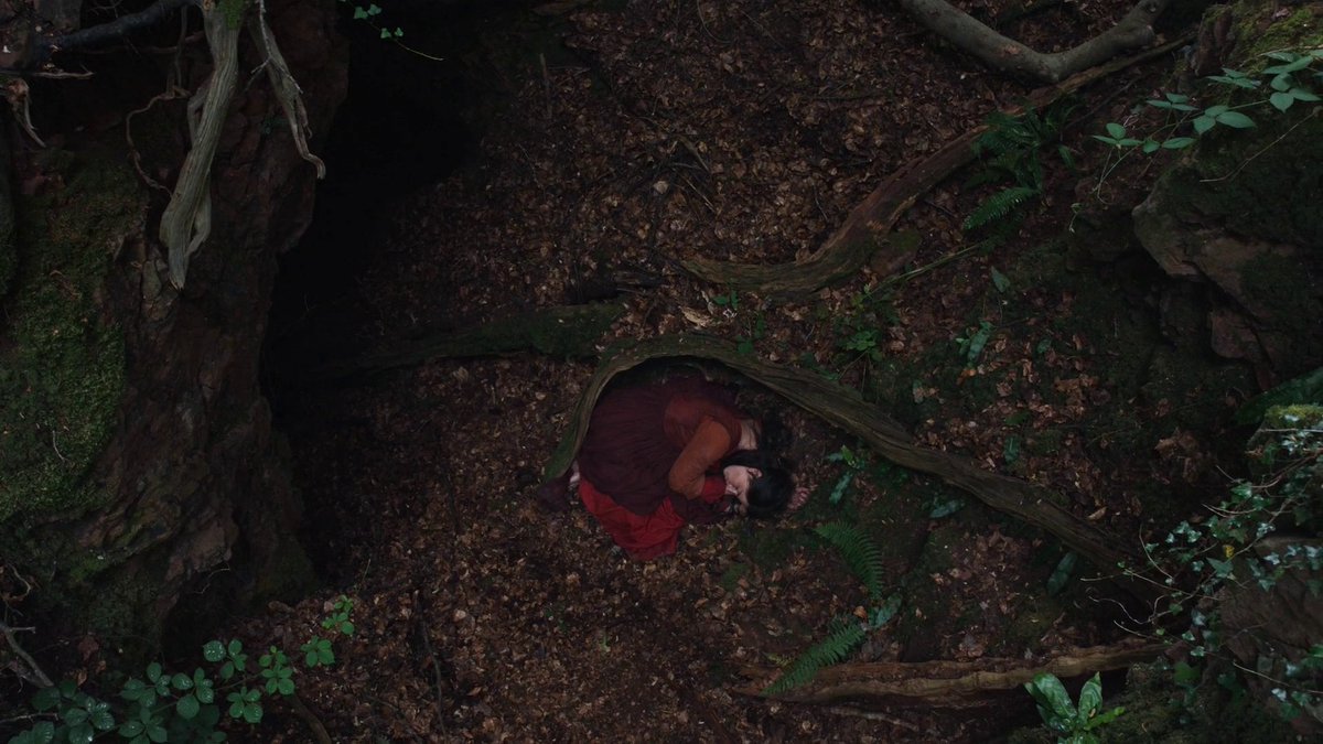 𝘨𝘢·𝘩𝘦𝘦 tweet media