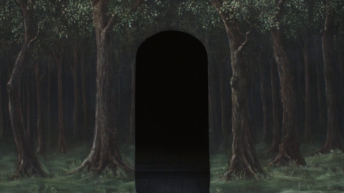 𝘨𝘢·𝘩𝘦𝘦 tweet media