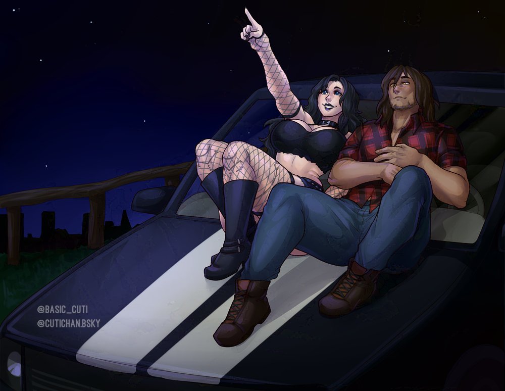 BasicFurro | COMMS CLOSED tweet media