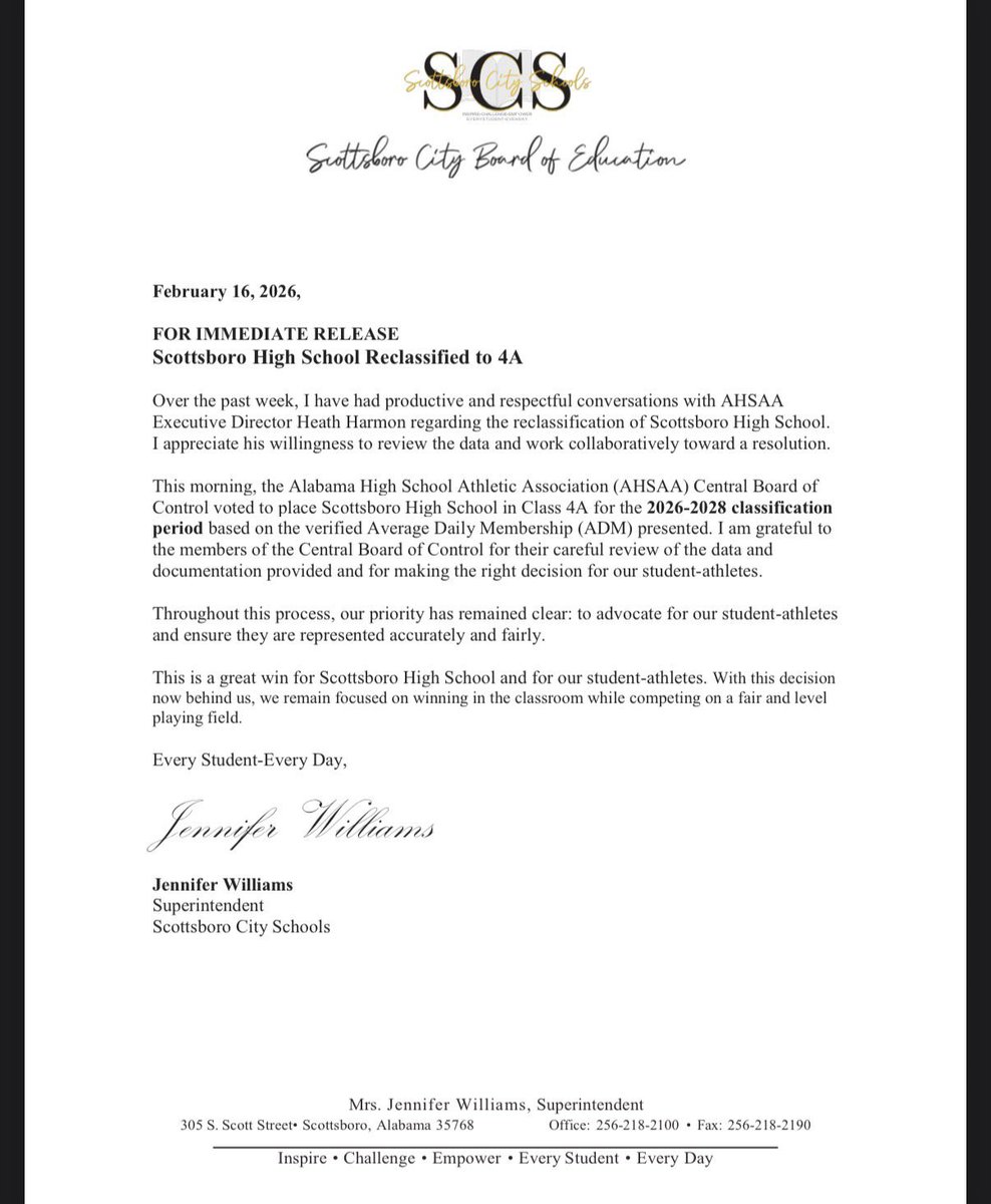 Will Ainsworth tweet media