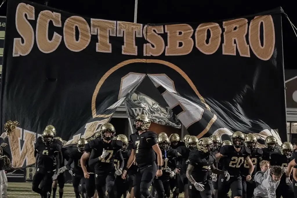 Will Ainsworth tweet media