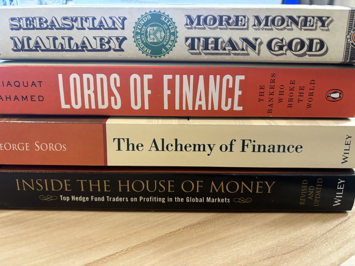 Boring_Business tweet media