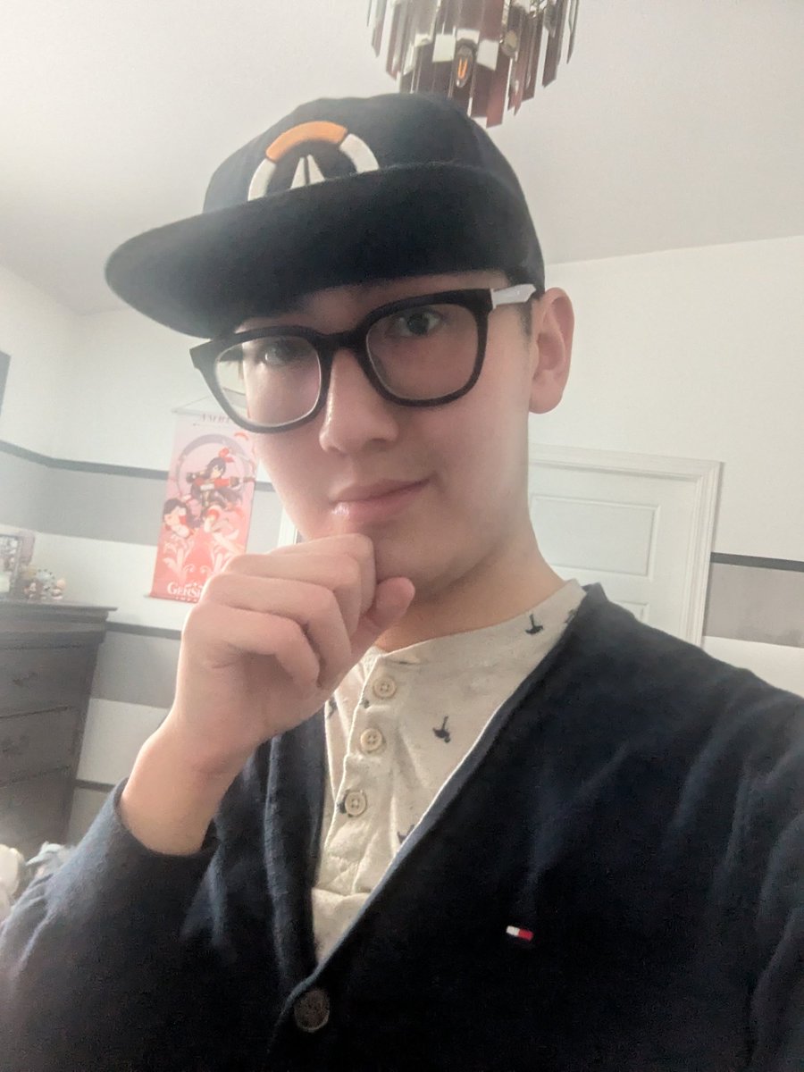 Rockin out the snazzy look today