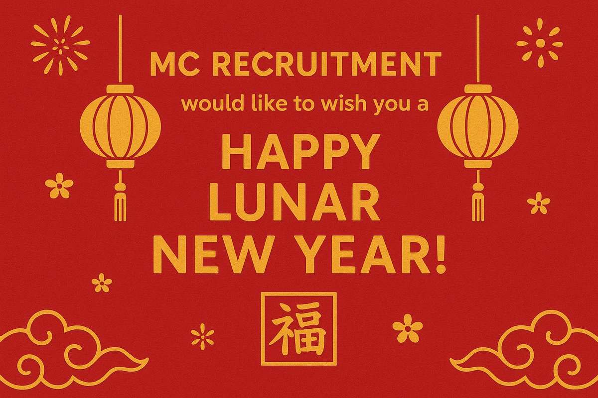 Future MC Students tweet media