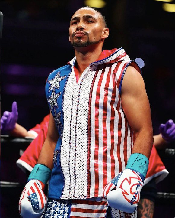 keithfthurmanjr's tweet image. You know I always rep that RED, WHITE and BLUE! 🇺🇸
#AndTheNew #OneTime #FundoraThurman #PresidentsDay