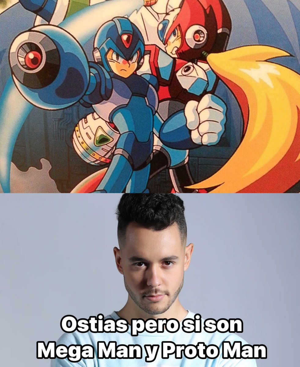 MimikyuTico's tweet image. 