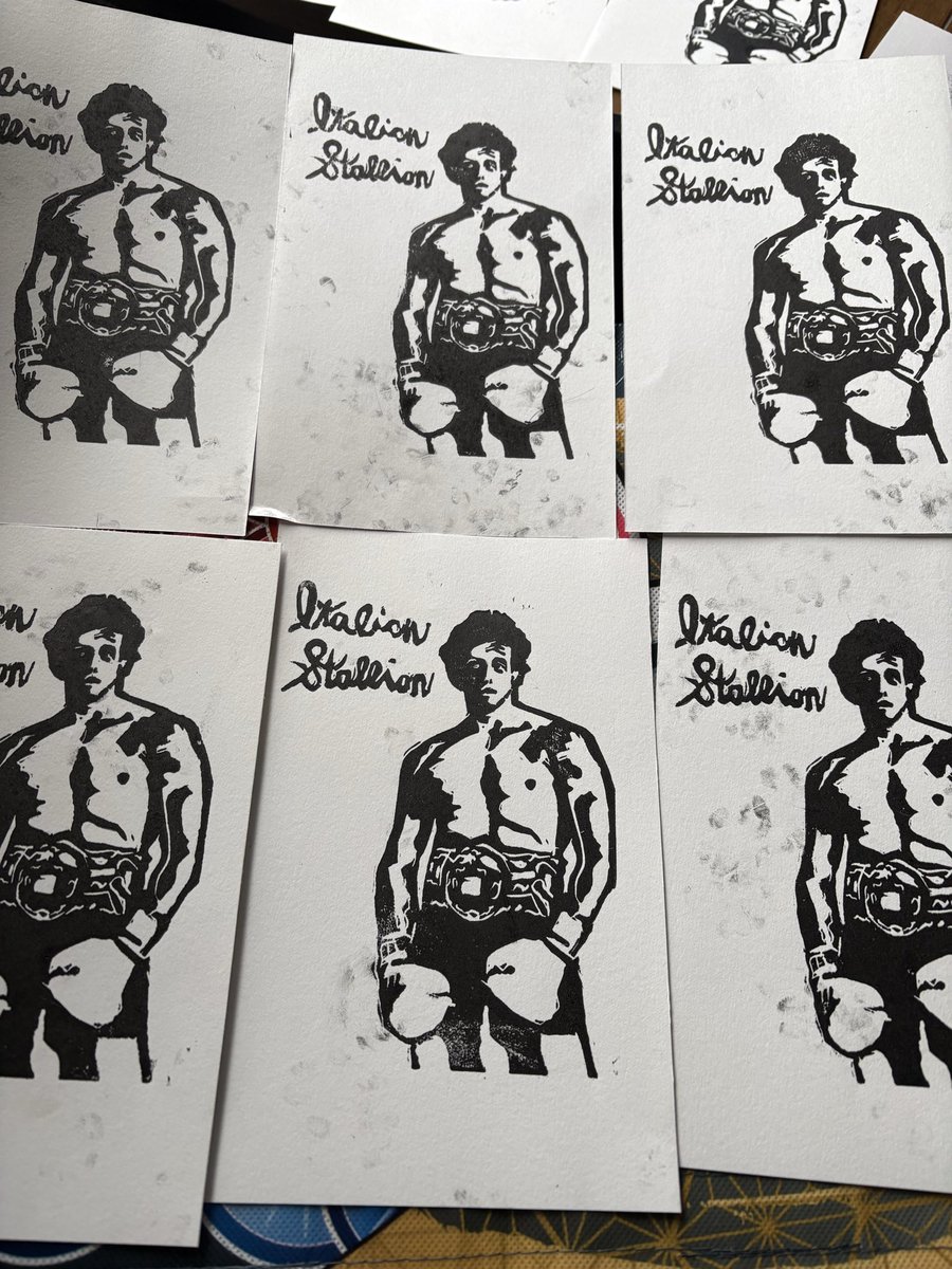 VonMonkeys Tacoma tweet media