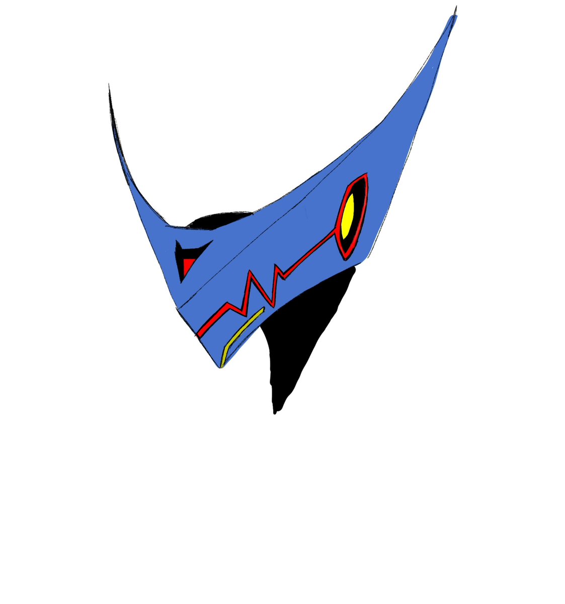 kai🍎 (@apolofmy_eye) / Posts / X