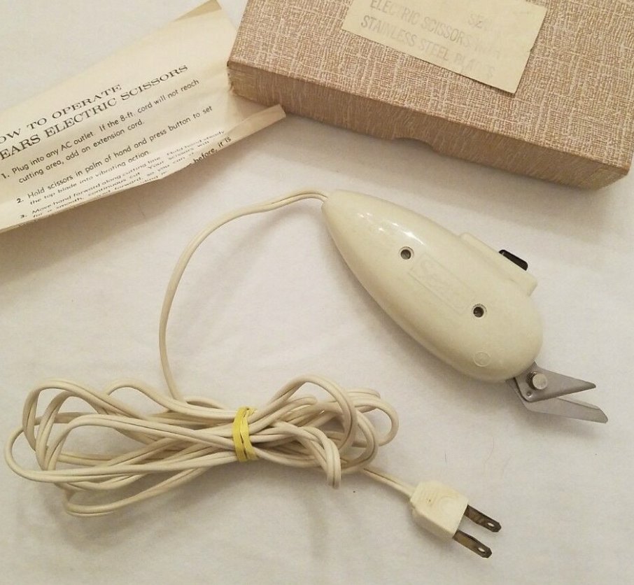 martin_casado tweet media