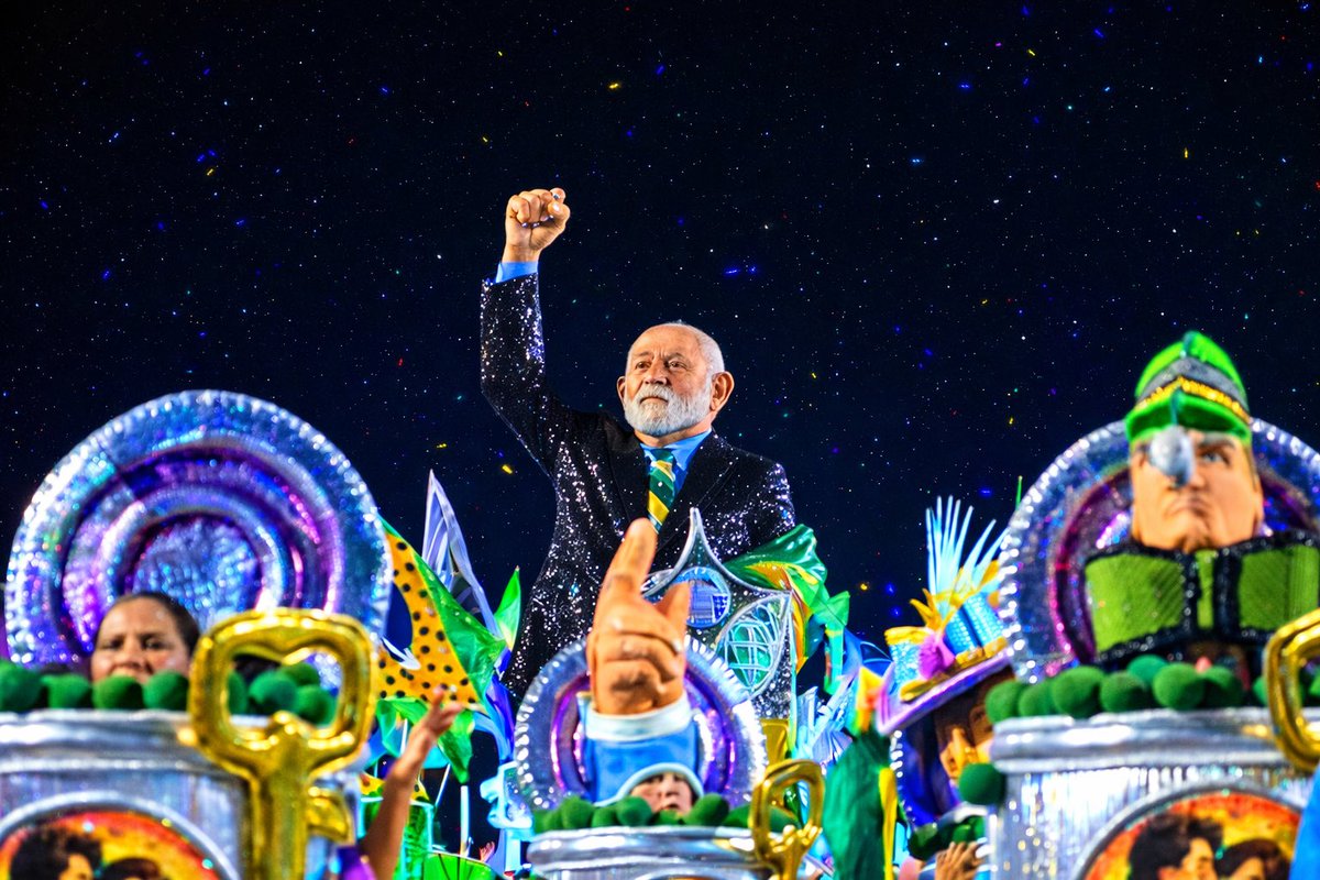 Muka 🎙️ tweet media