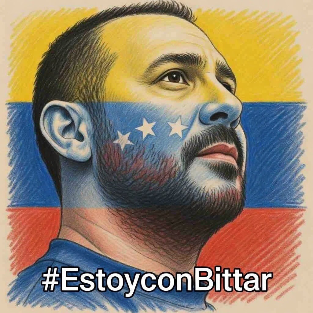 <a href="/V_Betancourt/">Victor Betancourt</a>