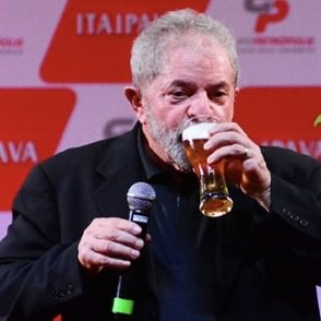 Mas esse aqui o Juca Kfouri nunca vai criticar 🤡🤡🤡