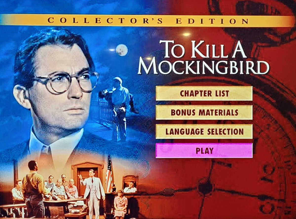 Fausto Fernández tweet media