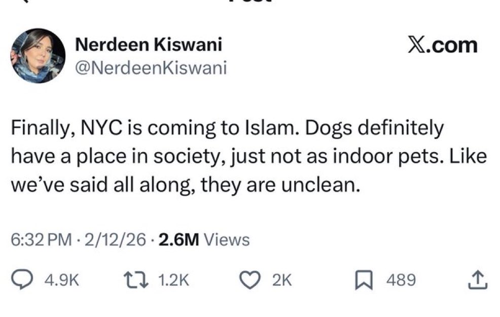 Evan Power tweet media