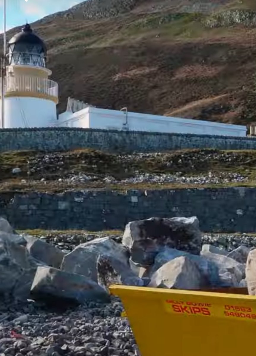ProtechDiamond's tweet photo. Olympic curling stones are made from rare granite. #curlingstone #... https://t.co/2zDaw66dAp via @YouTube https://t.co/p7c5T9bSzb