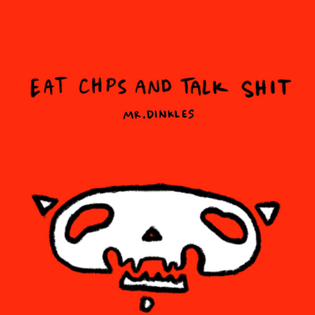 Liked on Spotify: "Eat Chips and Talk Shit" by Mr. Dinkles ift.tt/auU40Oh