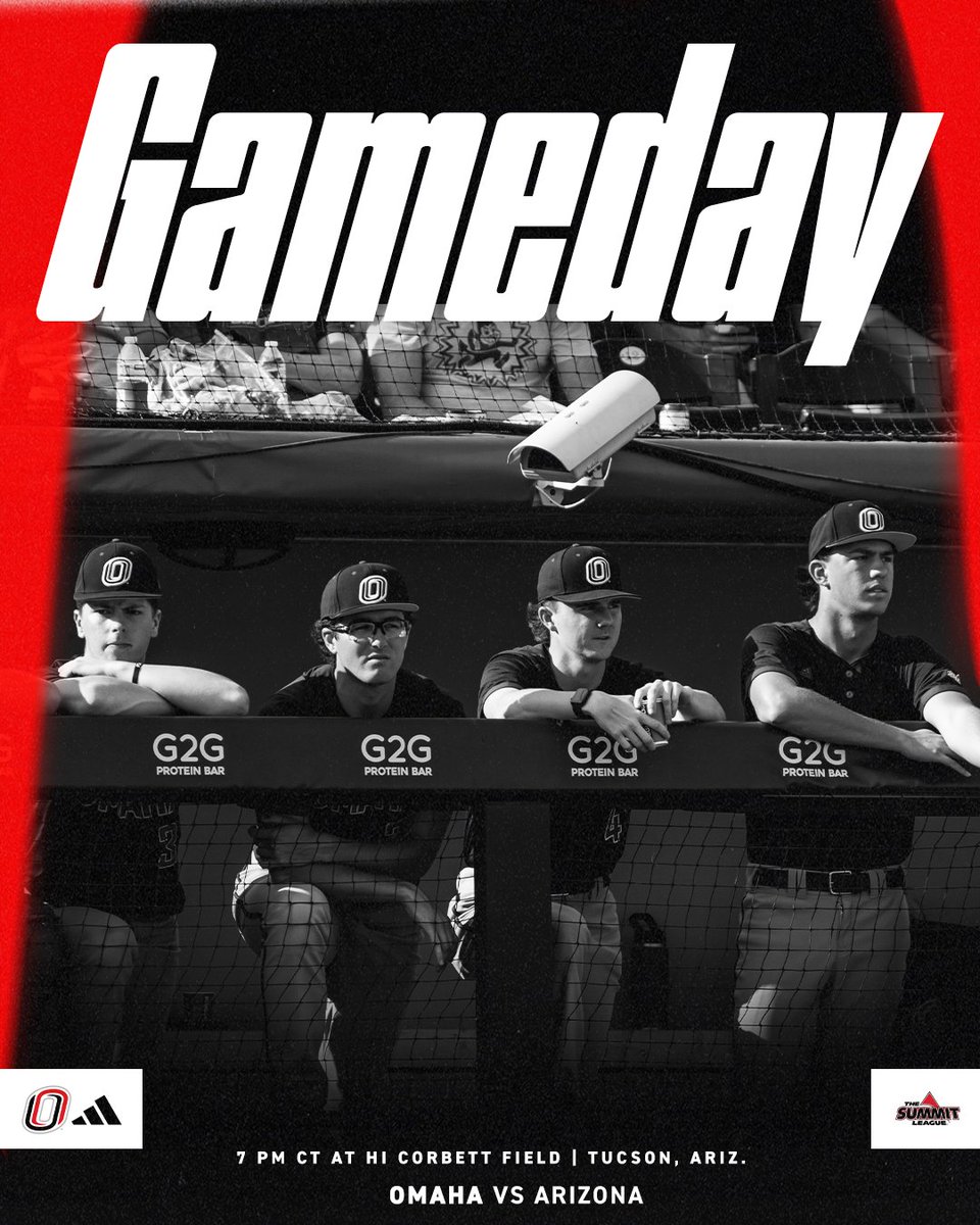 Omaha Baseball tweet media