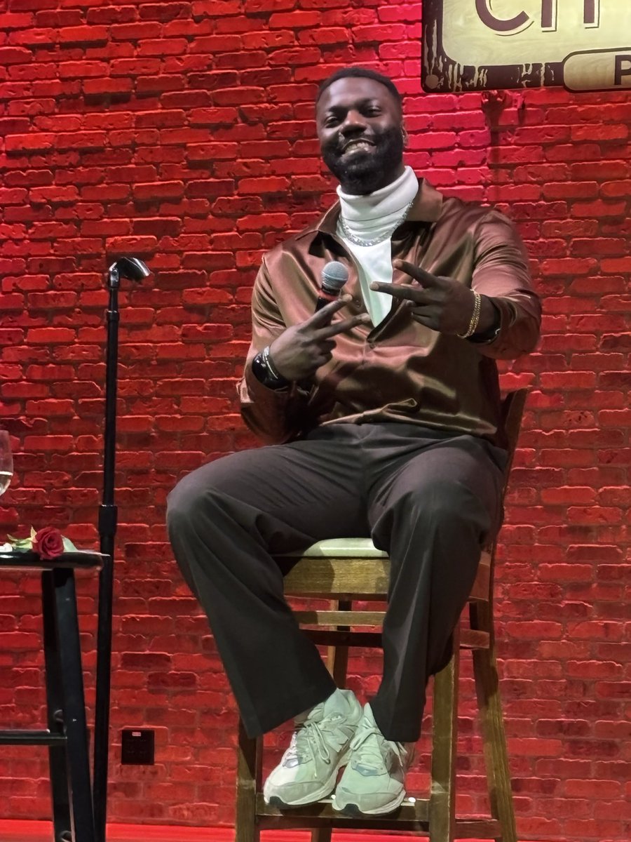 Kim Robinson tweet media