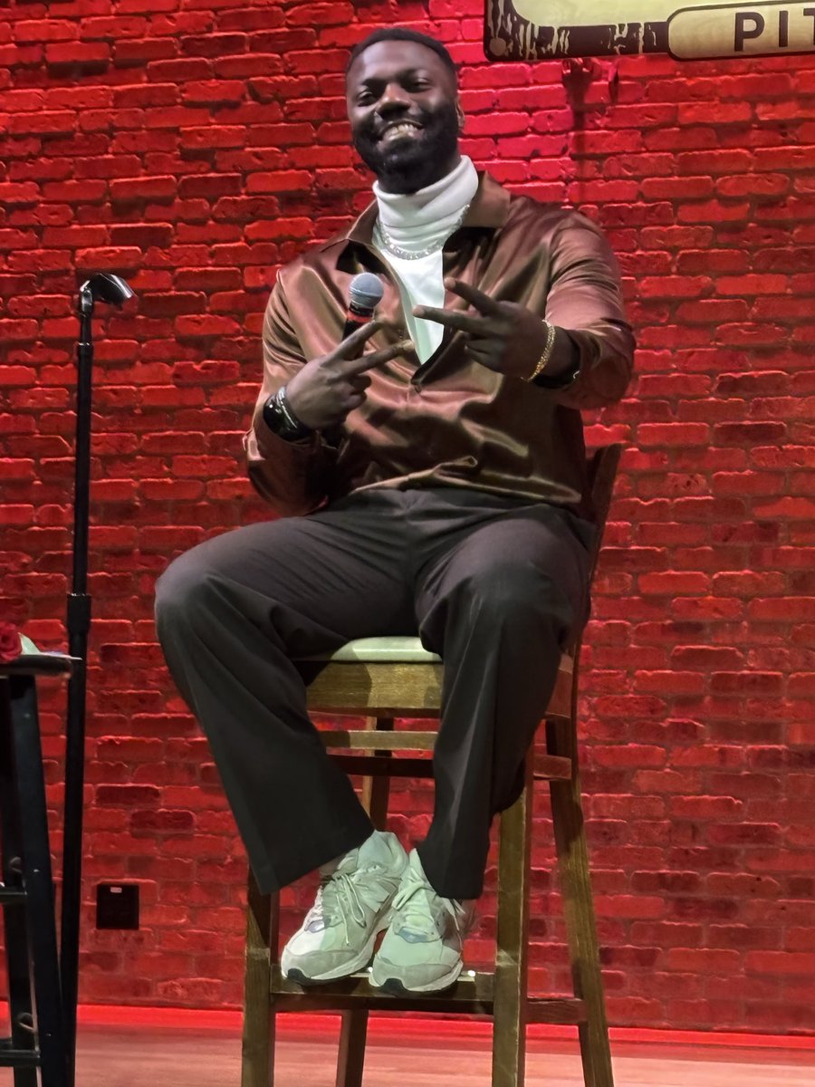 Kim Robinson tweet media