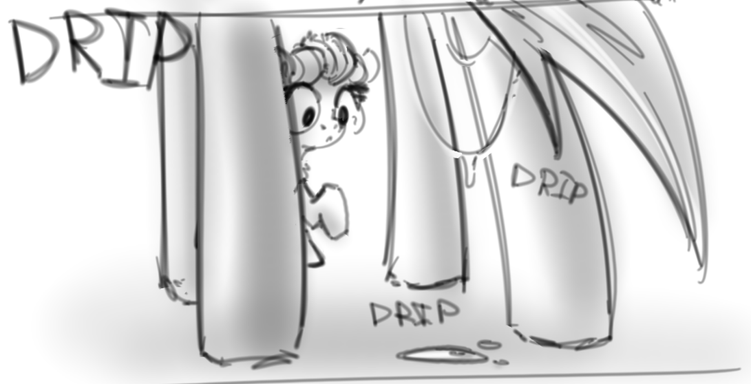 Lewd-teUk | Comms open! (2/3) tweet media