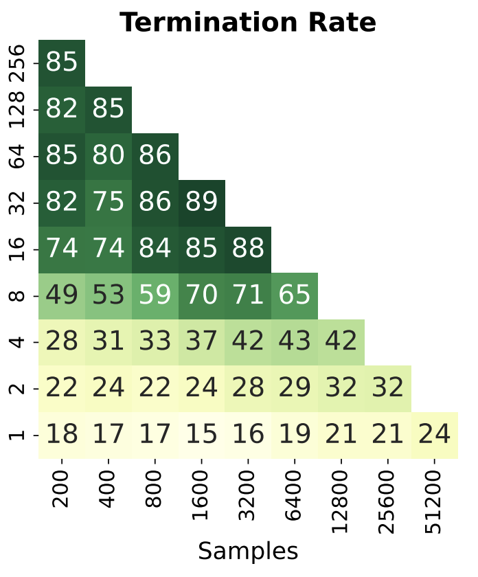 Dawid Kopiczko tweet media