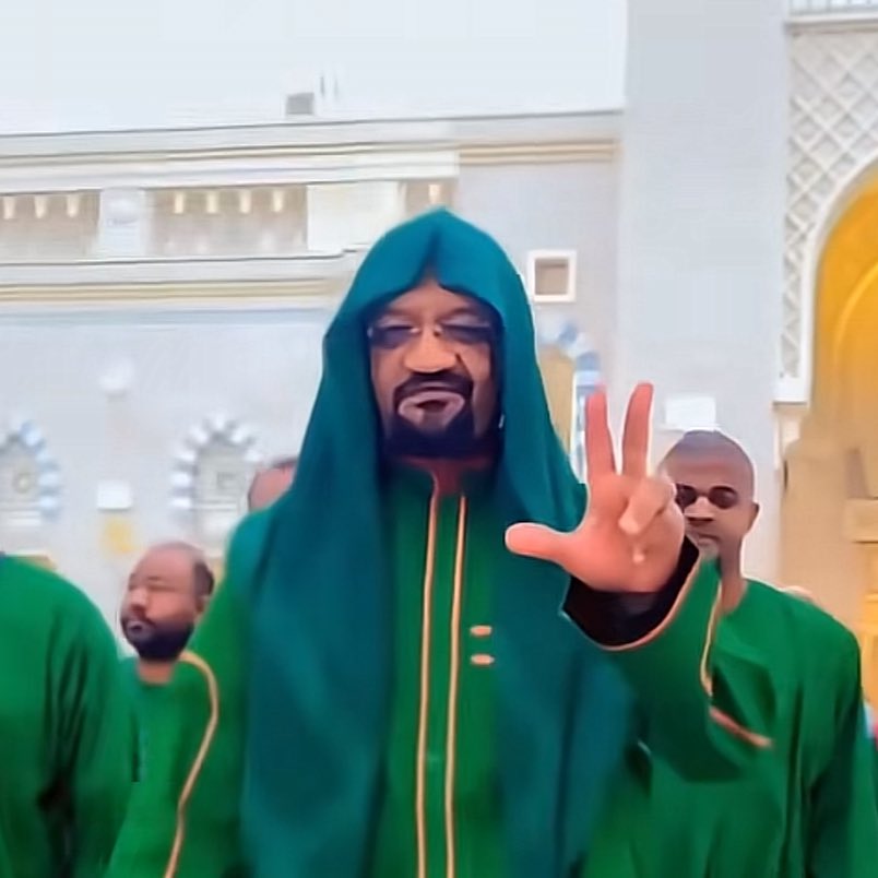 كارتي طبيعي جداً tweet media