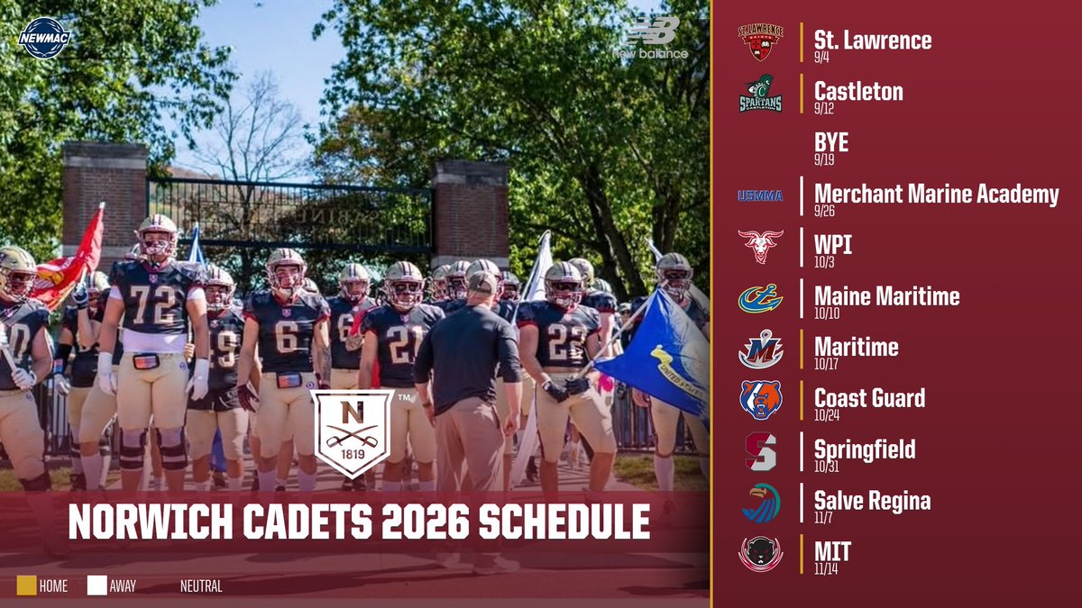 Norwich Football tweet media