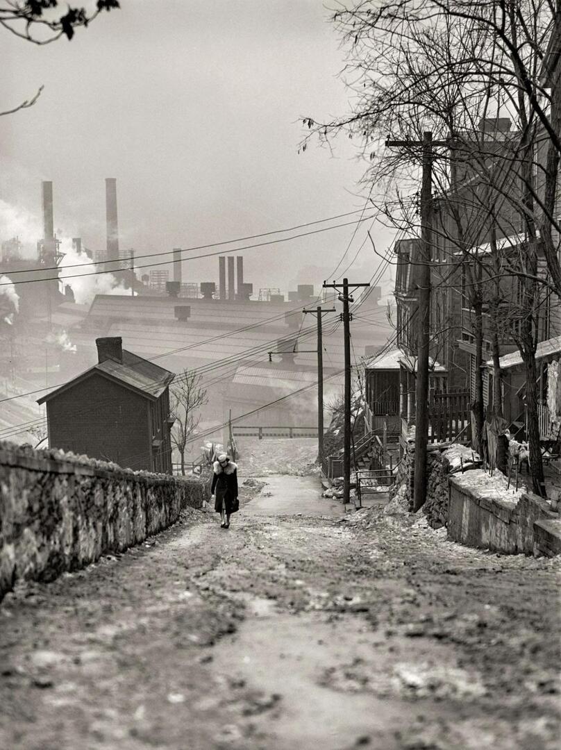 Historyland tweet media