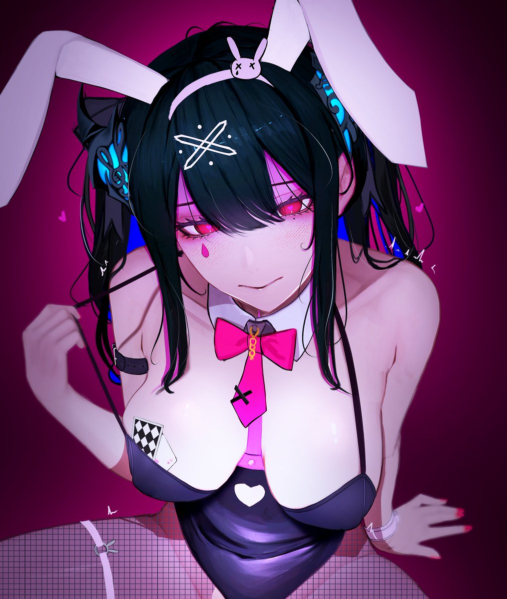 soju__ice 🐙🎼 tweet media