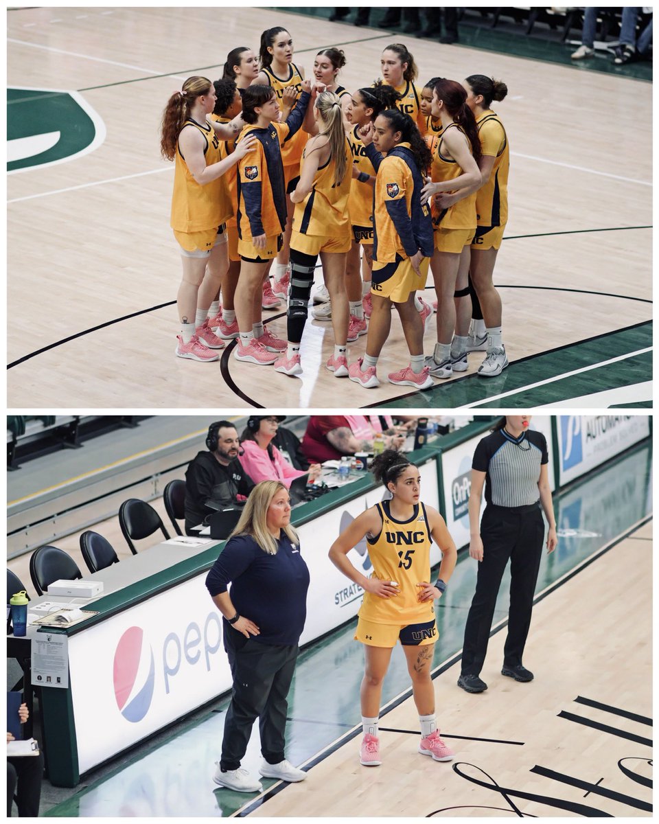 Brighter.Lights.g tweet media