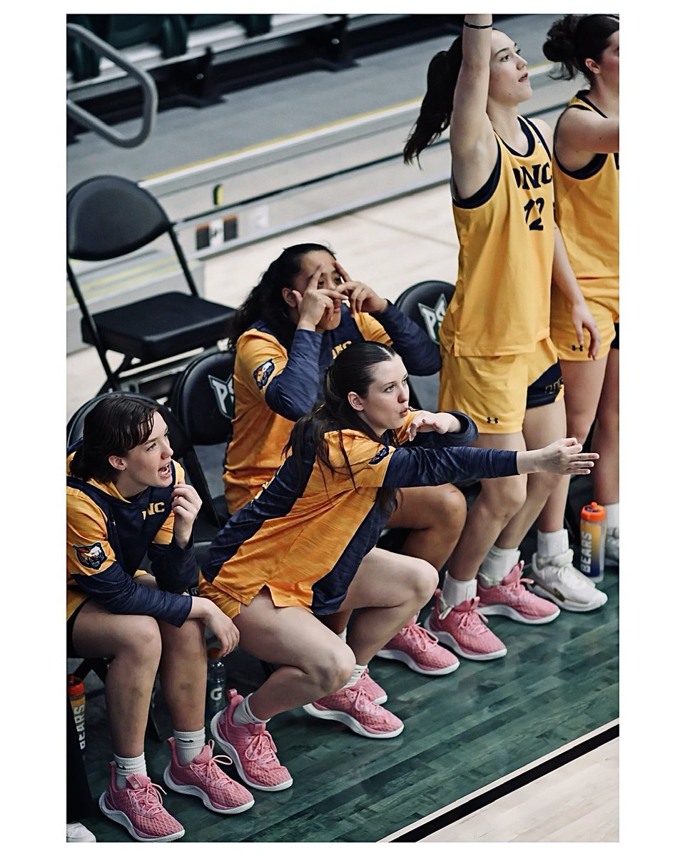 Brighter.Lights.g tweet media