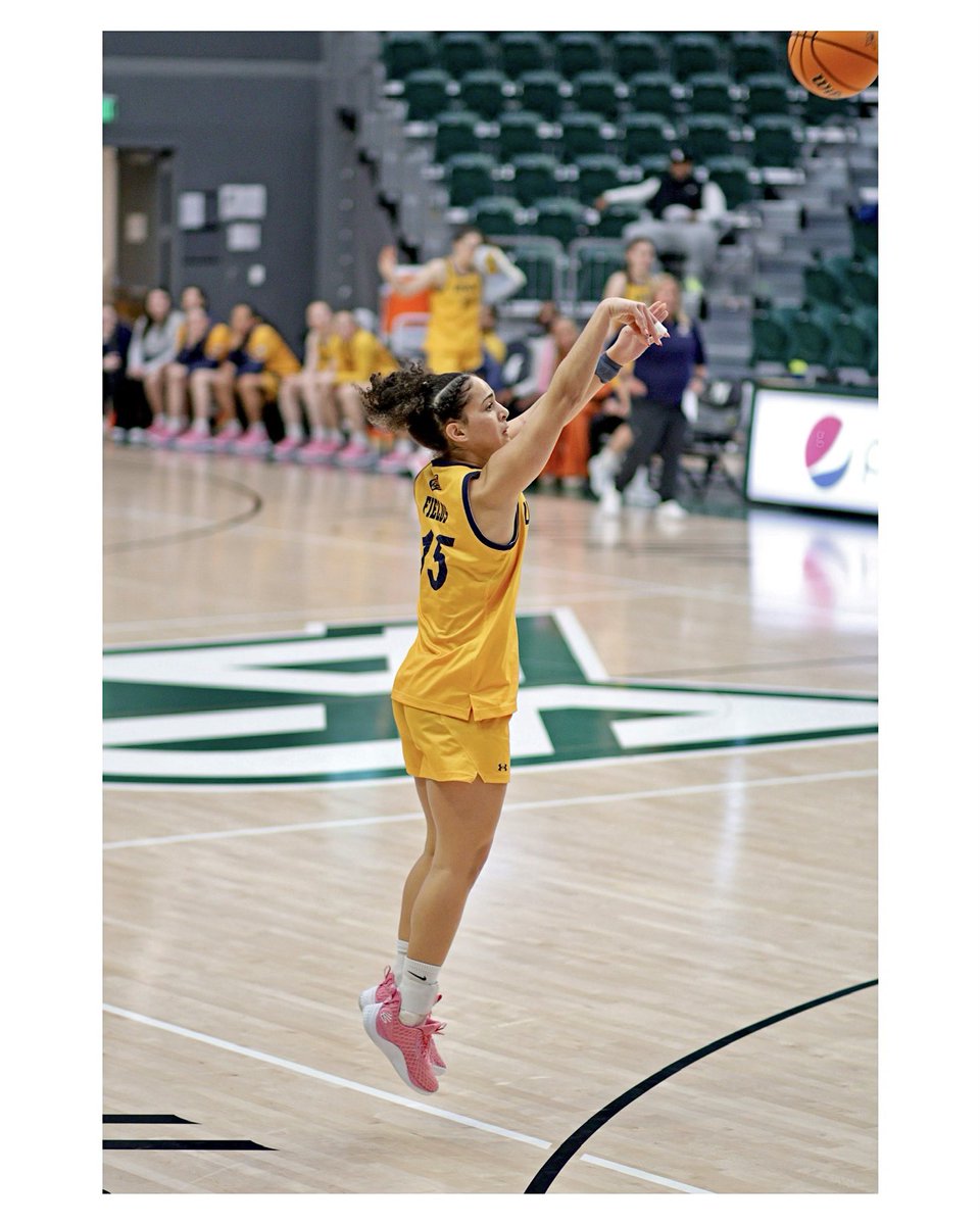 Brighter.Lights.g tweet media