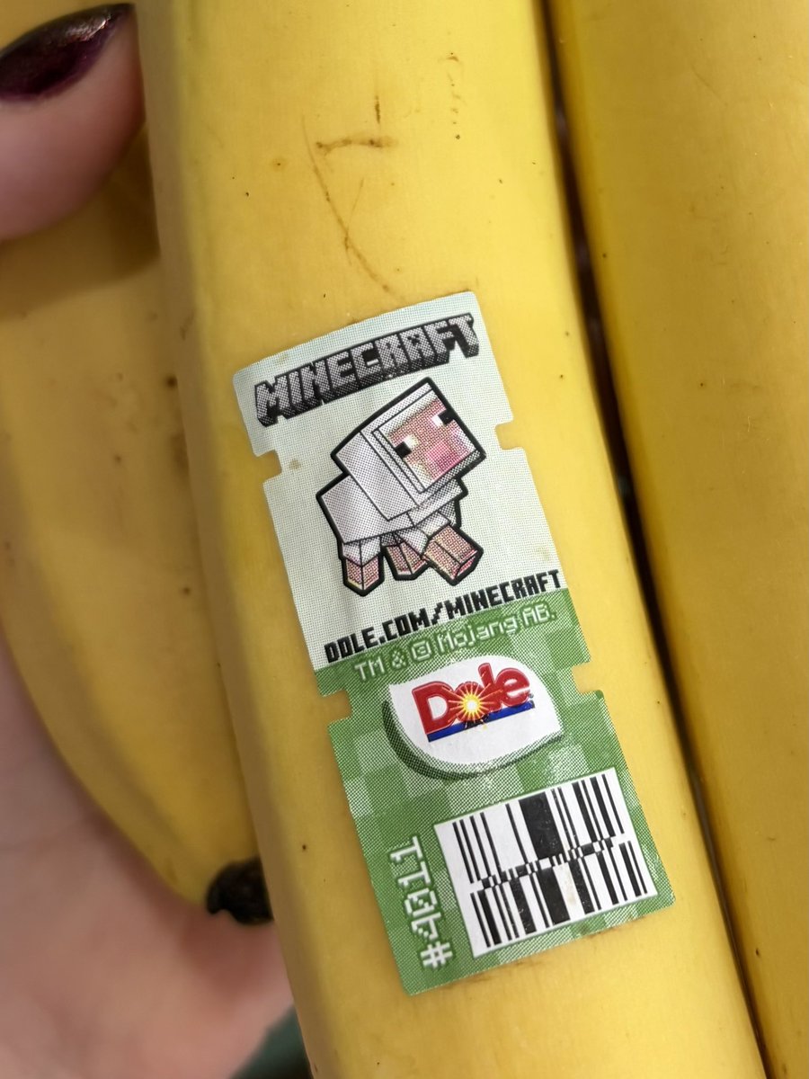 Ivy Dupler tweet media