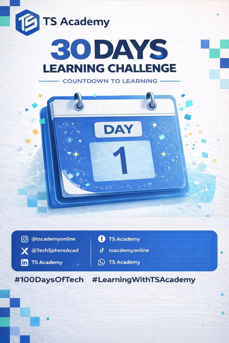 pre_cious_o's tweet photo. Officially starting my tech journey in digital marketing today and I’m beyond excited for what’s ahead 😌😎
Grateful to @asher_kine for the scholarship opportunity that made this https://t.co/A0TtMHW2Yc chapter. New skills. 
Let’s get started ✨🎉@TechSphereAcad https://t.co/1alAja3Amt