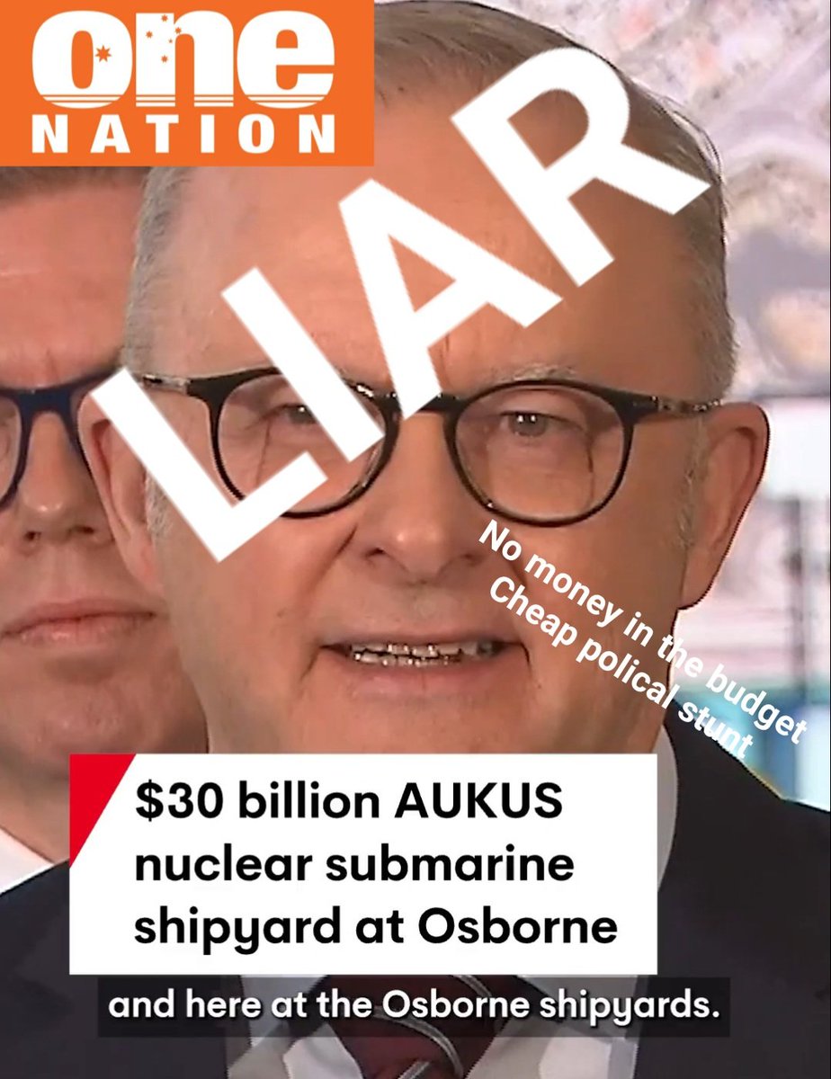 🇦🇺 Cashy 🇦🇺 tweet media