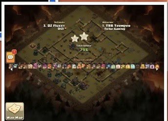 Welcome <a href="/ElTanoNeri/">El Tano</a> to archetype bb from team elektros! Got a solid esl experience!

To Celebrate this, we’re announcing giveaway! 🥳

-Goldpass
-Base Pack

To Participate 
-Follow <a href="/archetype_bb/">Archetype Base Building</a> <a href="/ElTanoNeri/">El Tano</a> 
-Repost and tag 2 friends 
-Must be on atbb server

Gw Ends in 1 week.