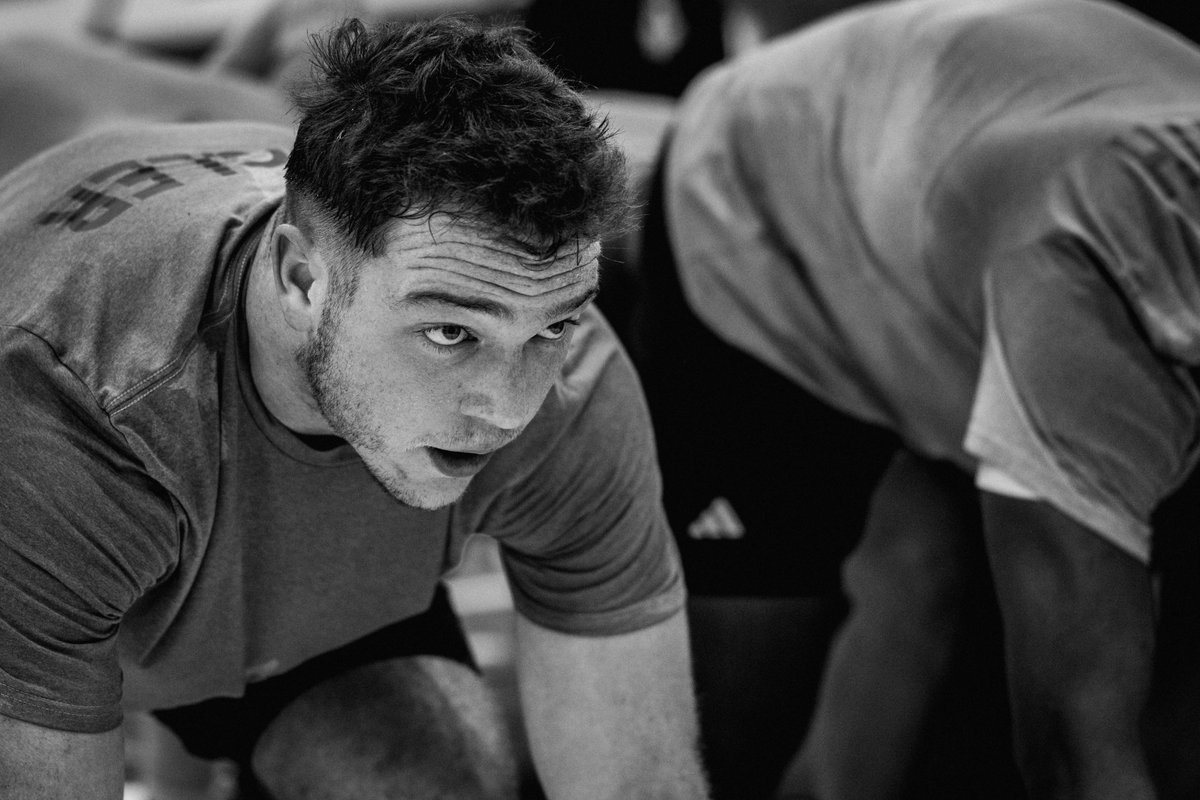 USF Football tweet media