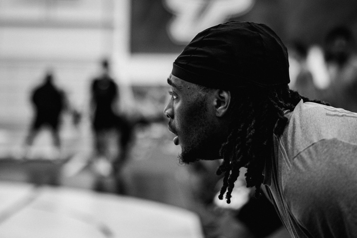 USF Football tweet media