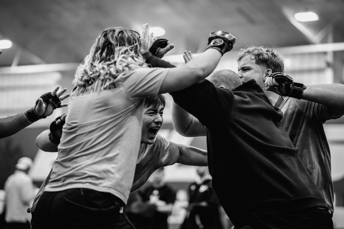 USF Football tweet media