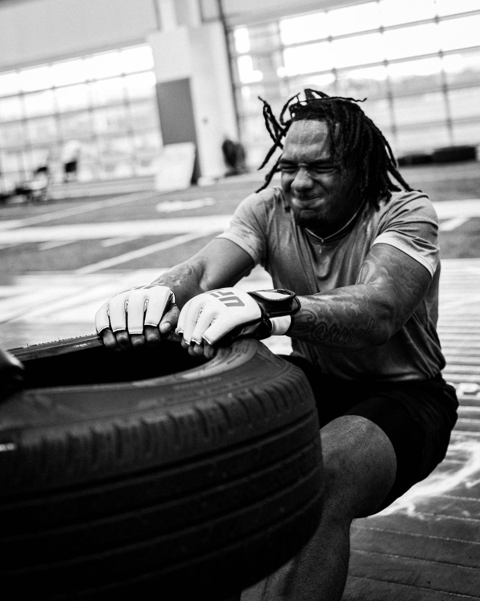 USF Football tweet media