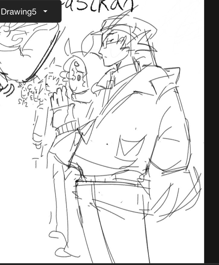 blaziken #blaziken #movieunleashers #starters